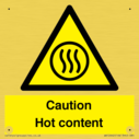 caution-hot-content~